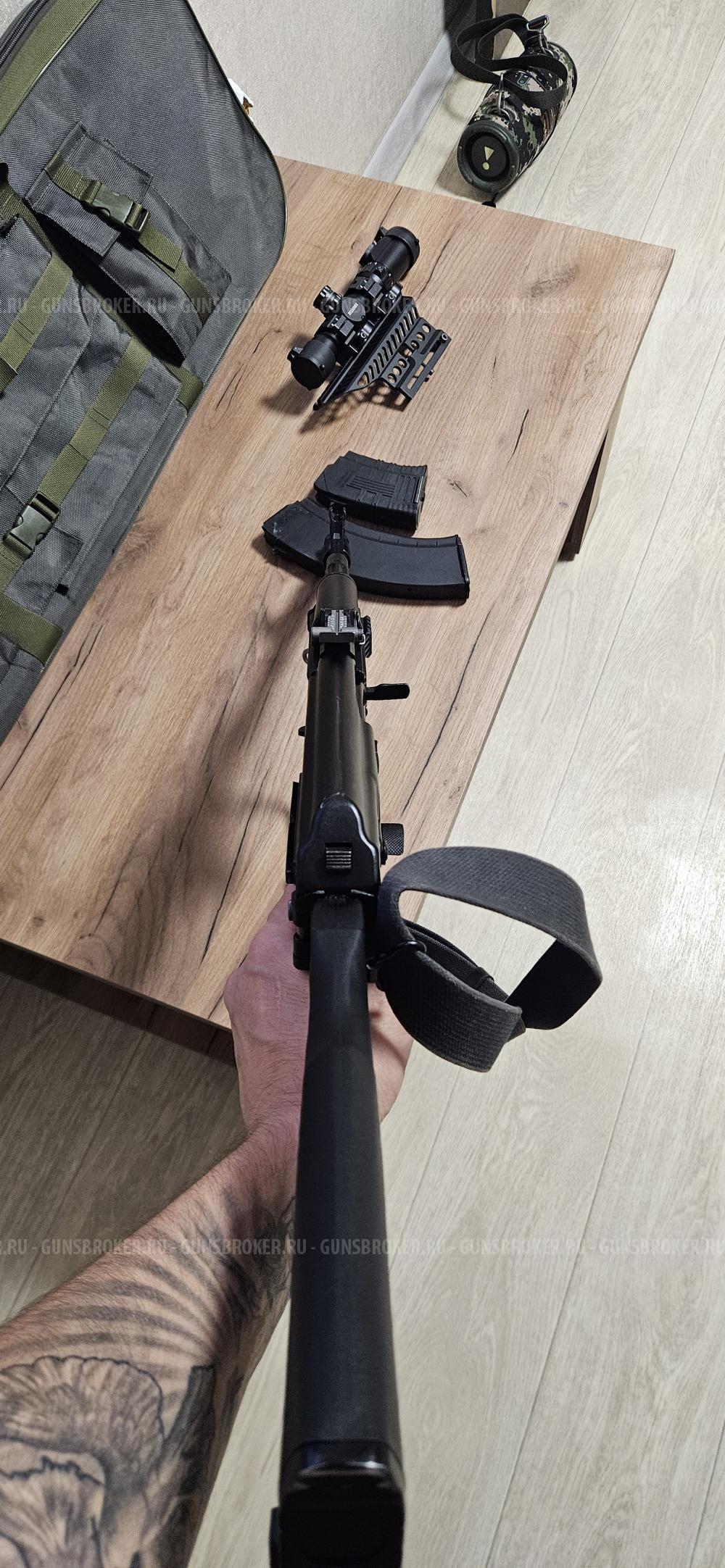 Сайта ТГ2