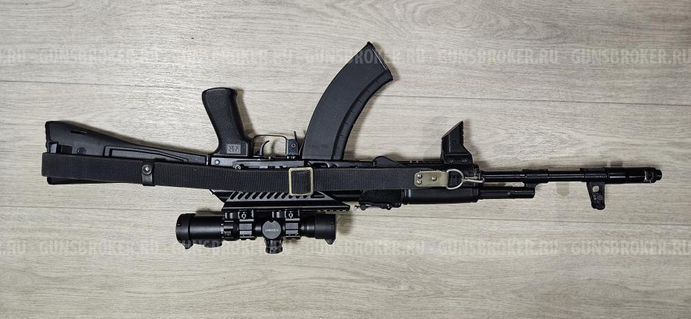 Сайта ТГ2
