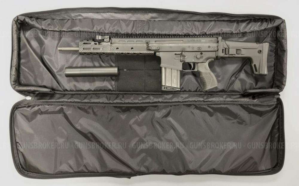 SCAR 308 