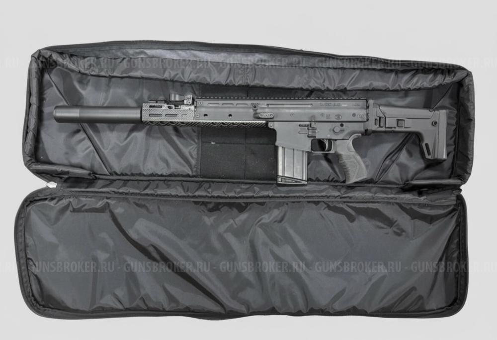 SCAR 308 