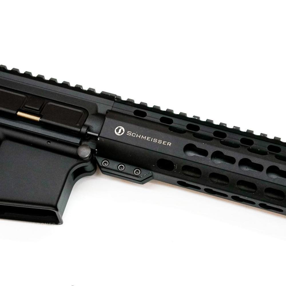 Schmeisser AR15 M5FL .223 Rem