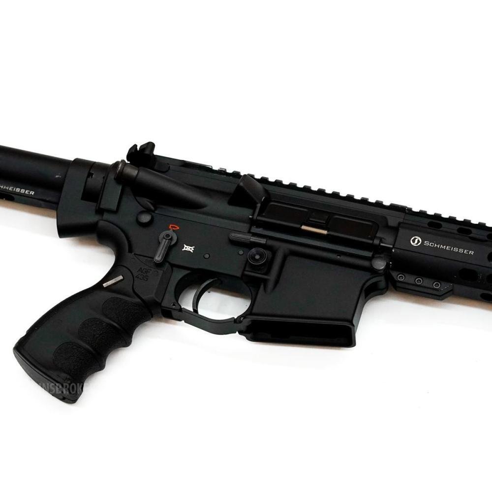 Schmeisser AR15 M5FL .223 Rem