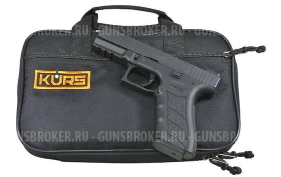 SD1 KURS