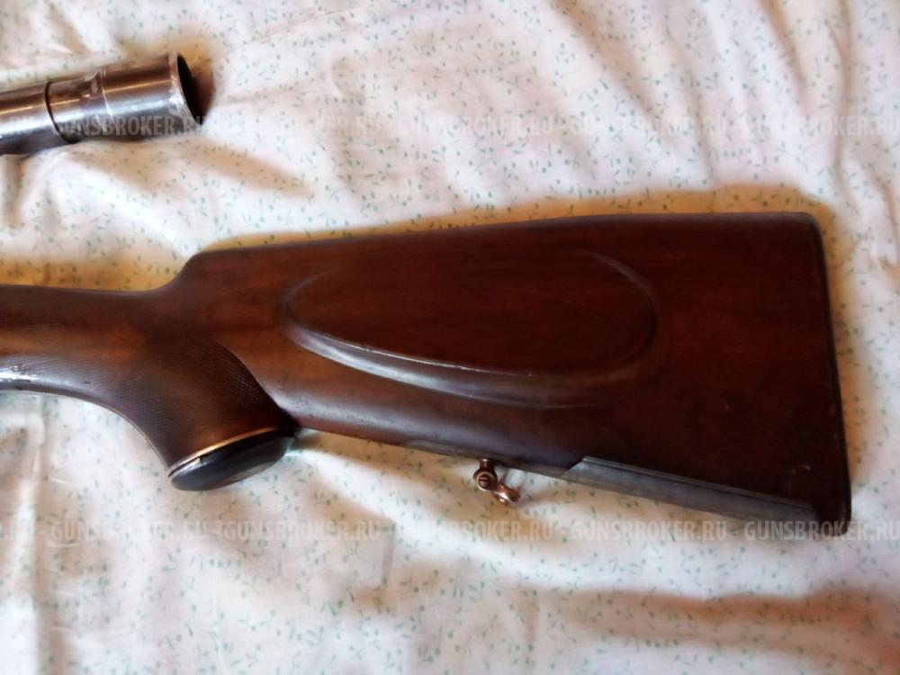 sempert krieghoff suhl