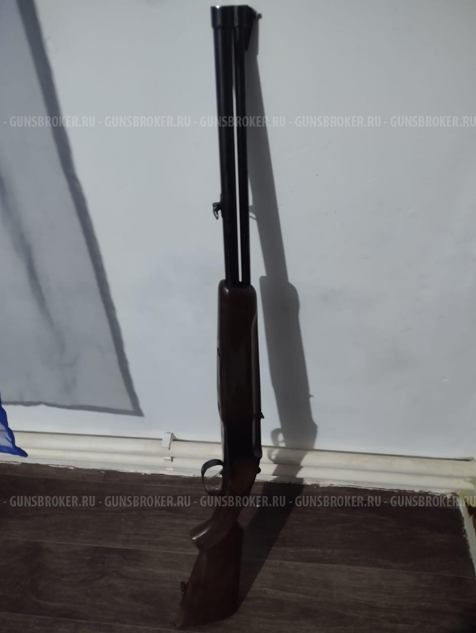 СЕВЕР 22LR, 20/70