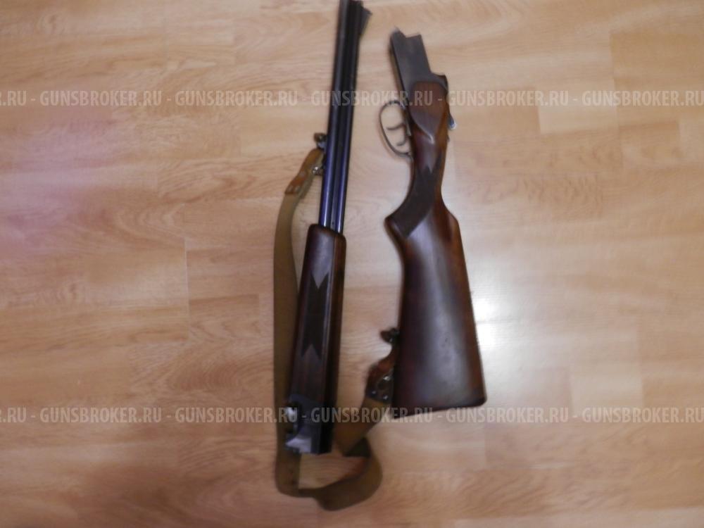 Север 5.6/20 76