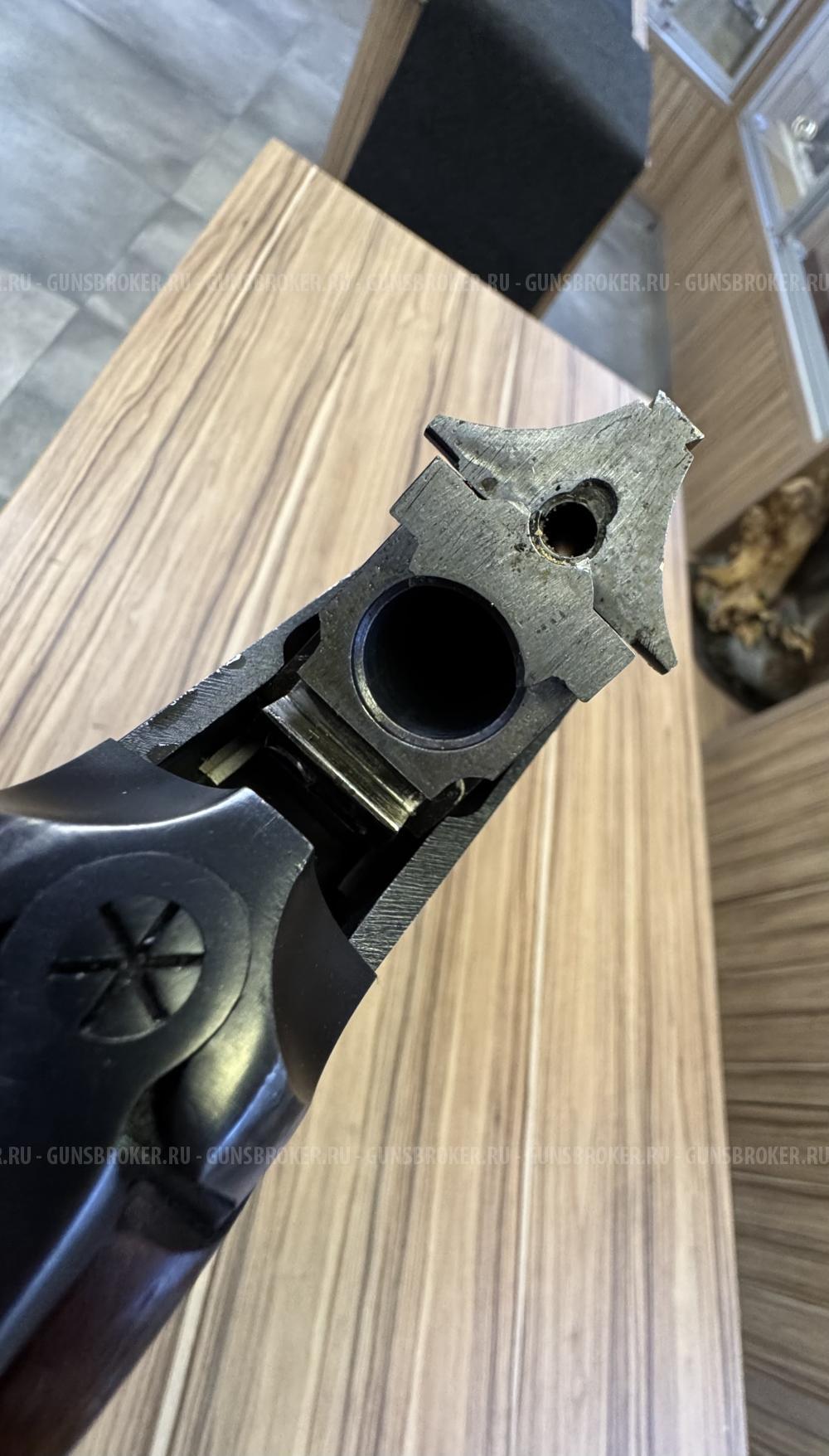 Север, к.20/к.5,6мм(22LR)