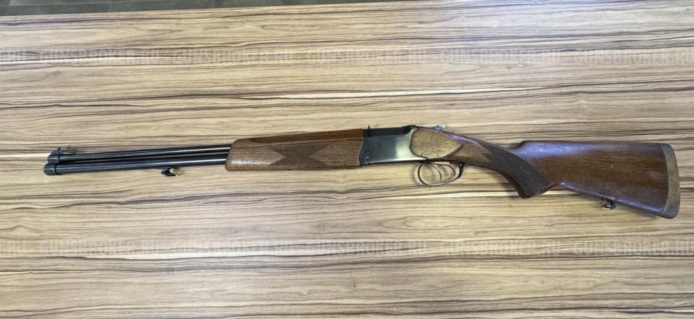 Север, к.20/к.5,6мм(22LR)