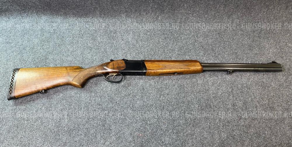 Север к.22/20х76 №94М1233