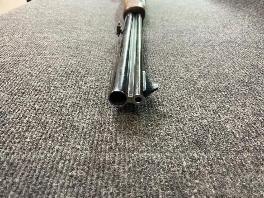 Север к.22/20х76 №94М1233