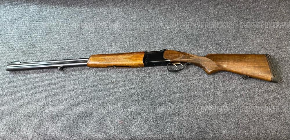 Север к.22/20х76 №94М1233