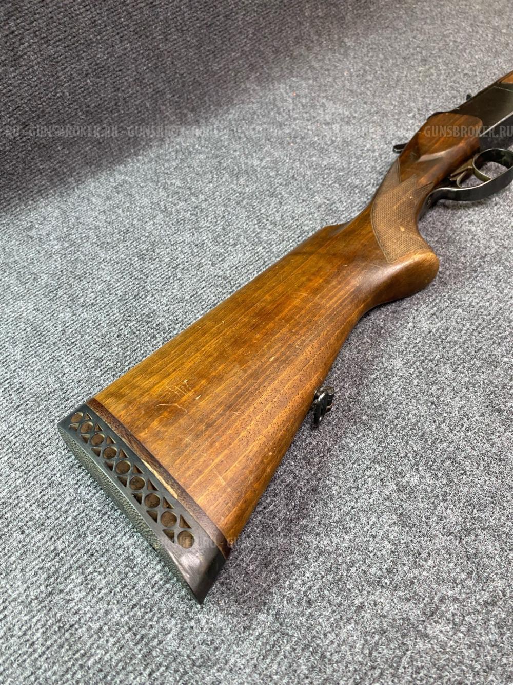 Север к.22/20х76 №94М1233