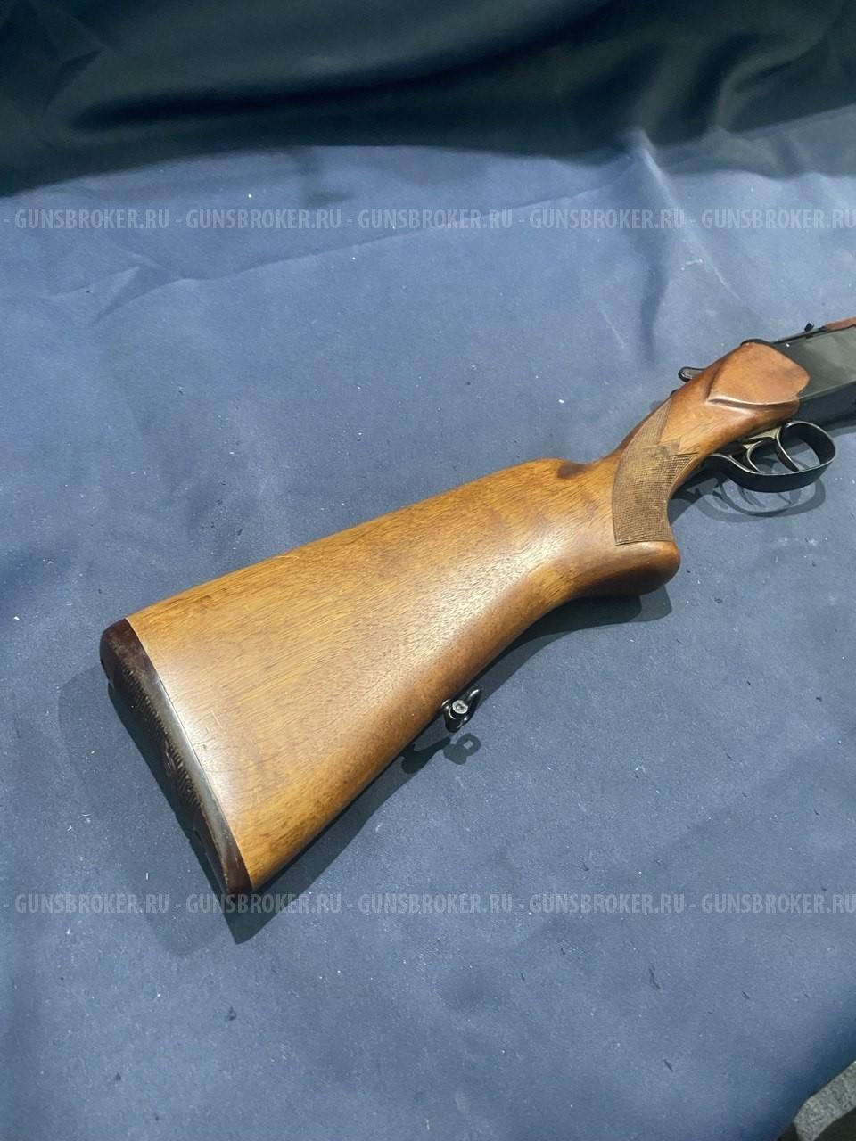 Север, кал.20/22Lr