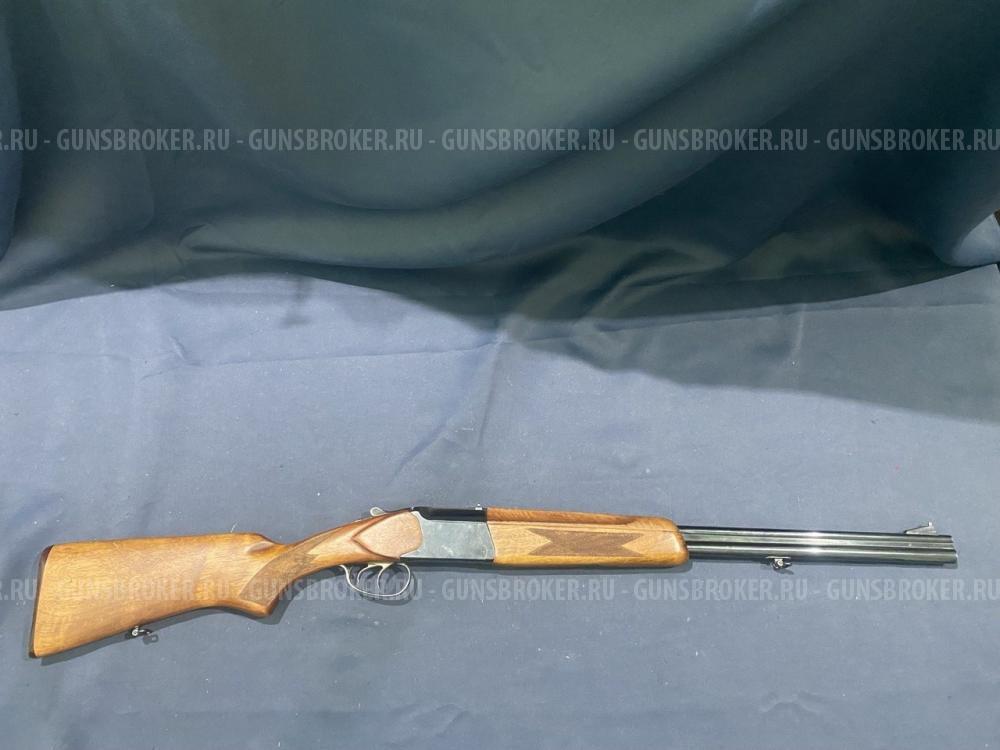 Север, кал.20/22Lr