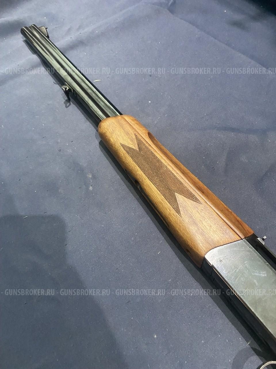 Север, кал.20/22Lr