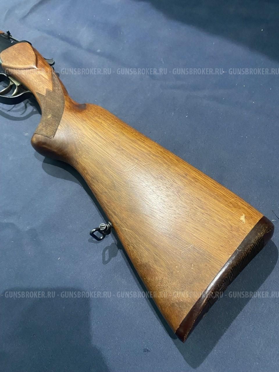 Север, кал.20/22Lr