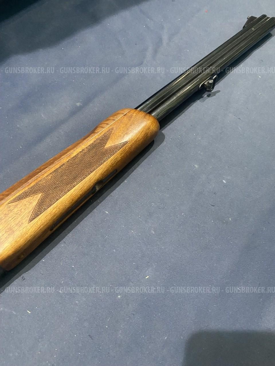 Север, кал.20/22Lr