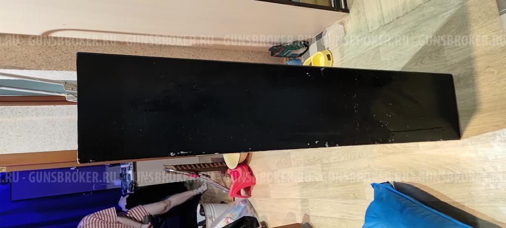 Сейф 40кг стояло иж 43