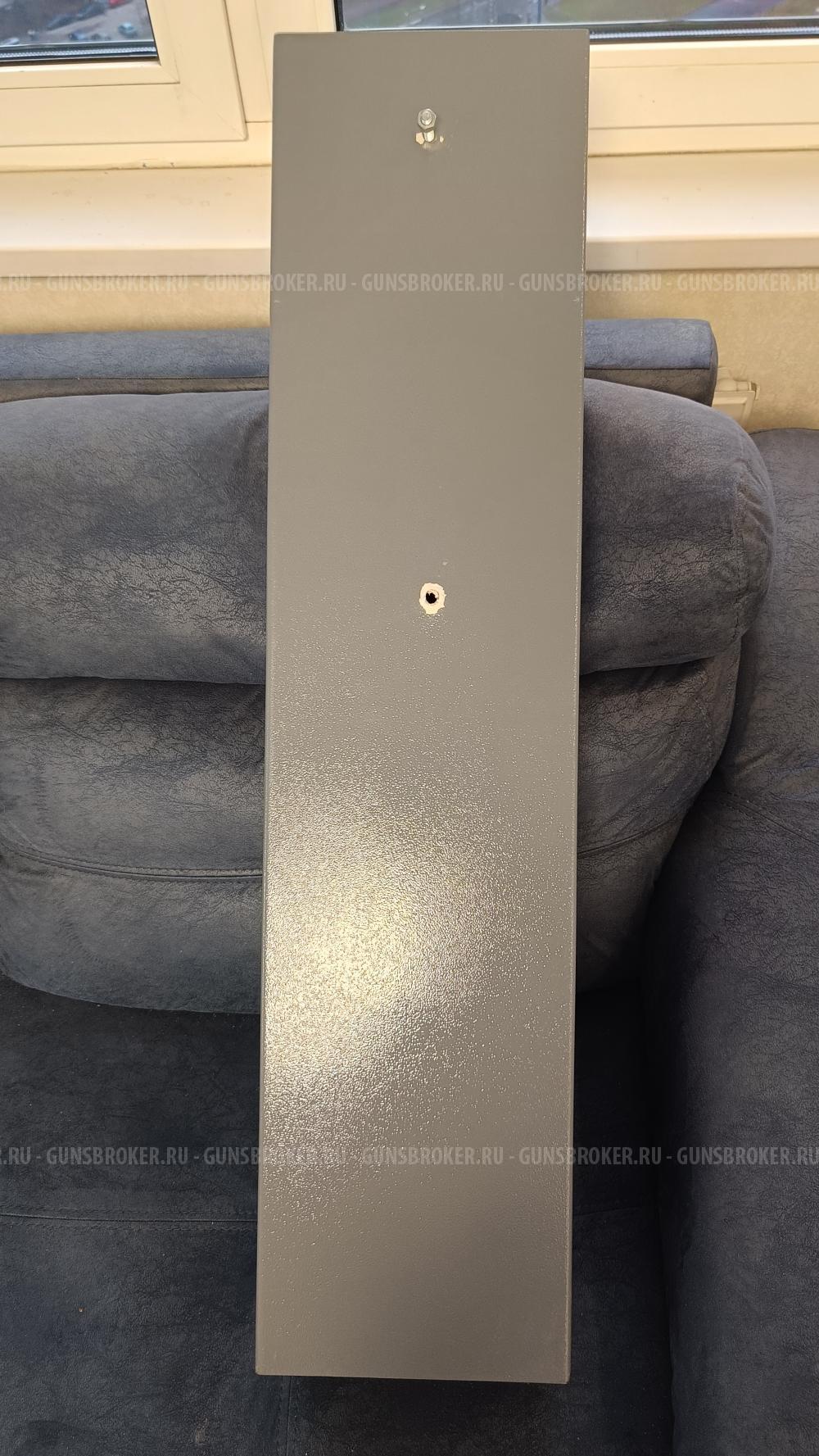 Сейф для хранения оружия OLDI