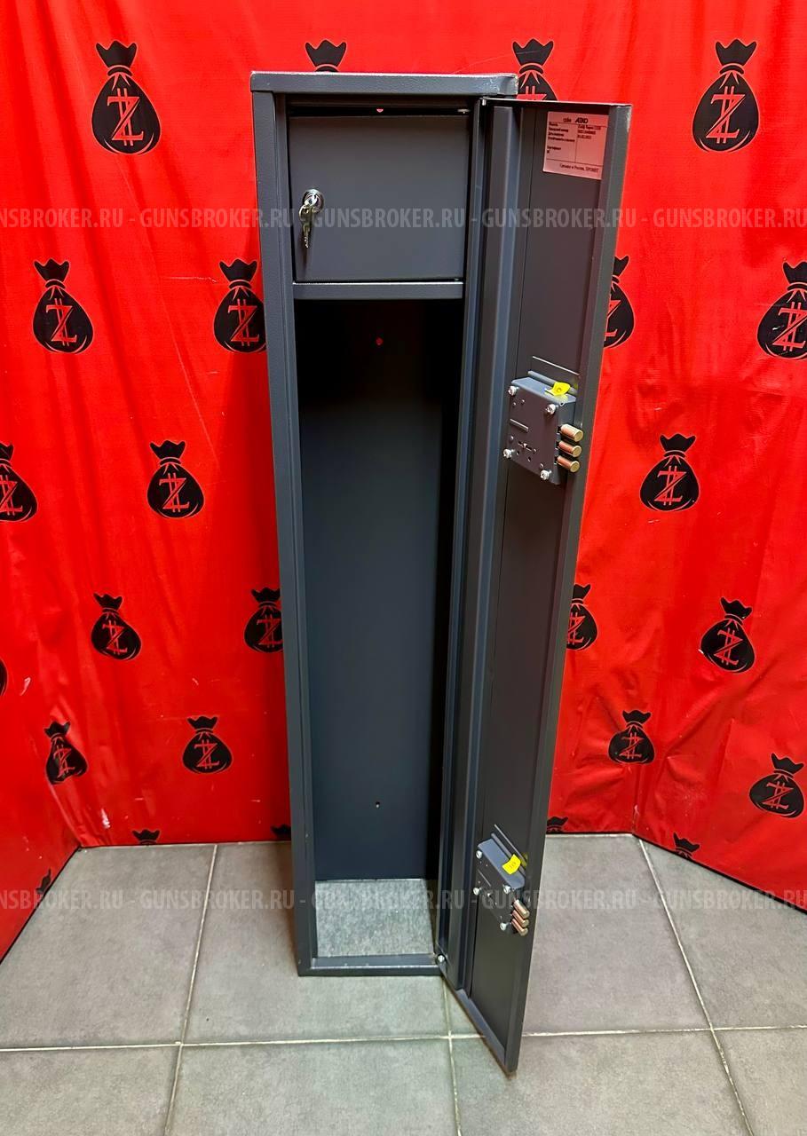 Сейф для оружия Aiko Чирок 1318