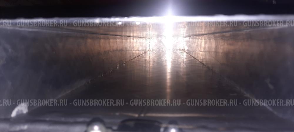 Сейф для переноски и хранения(алюминий 3мм)кодовый!