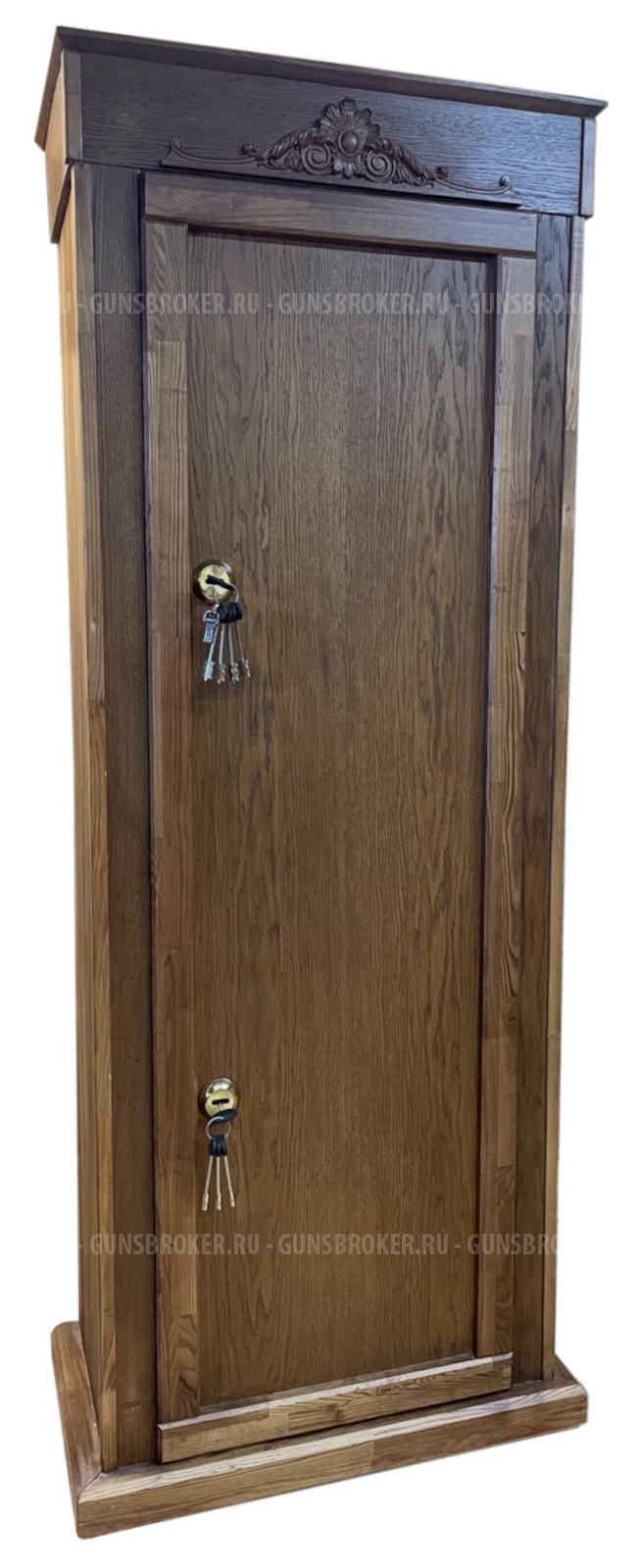 сейф элитный