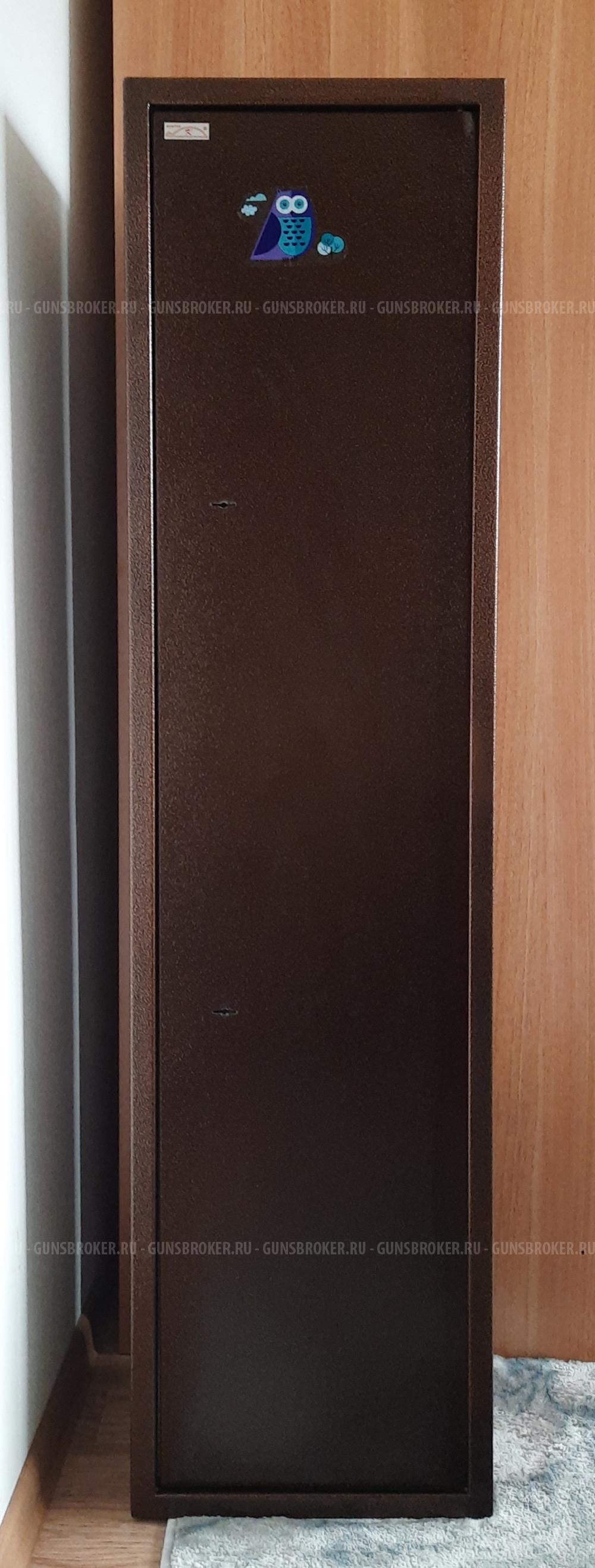 Сейф Контур ко-33 т