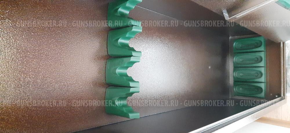 Сейф Контур ко-33 т