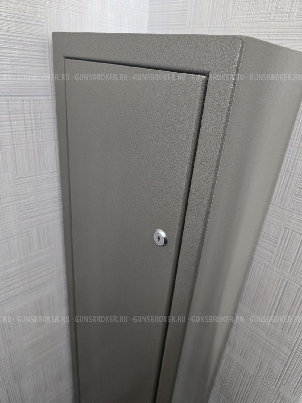 Сейф OLDI № 7A