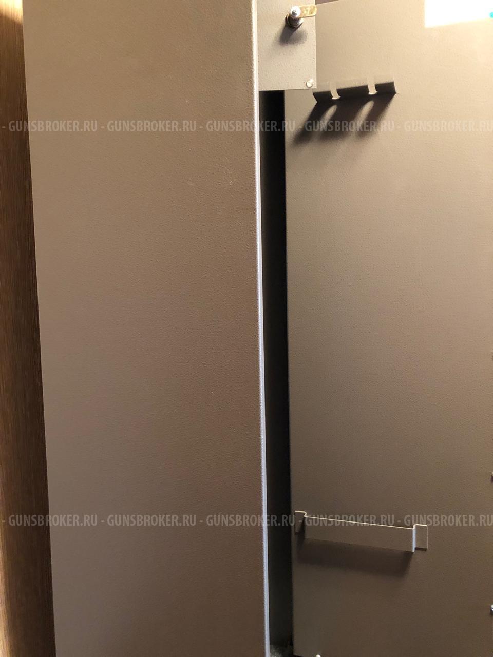 Сейф оружейный AIKO Беркут