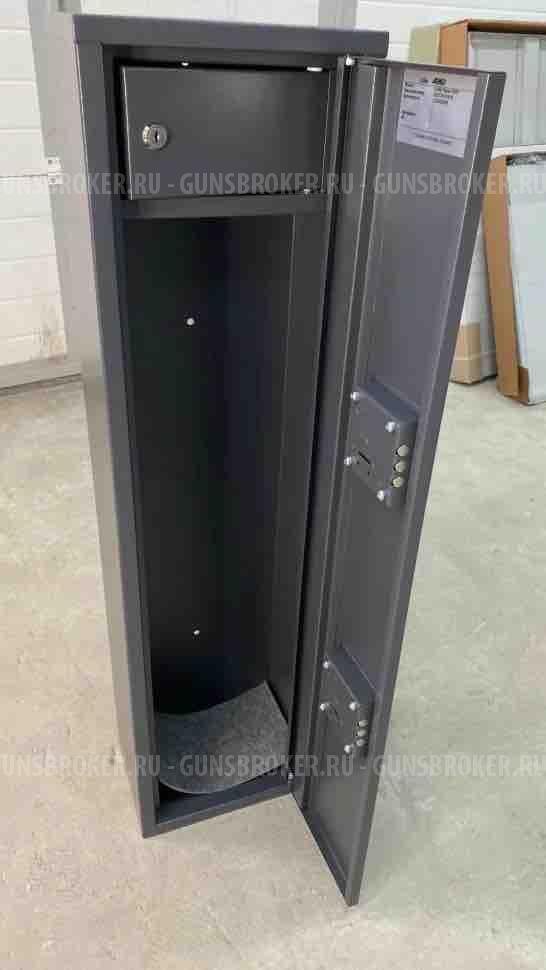 Сейф оружейный Aiko Чирок 1018
