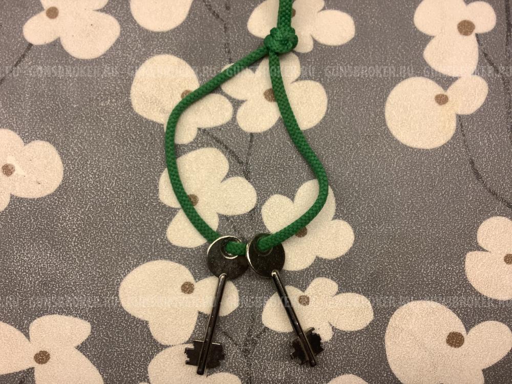 Сейф оружейный ira-Stark