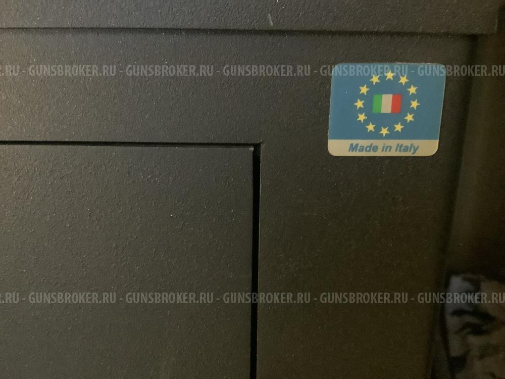 Сейф оружейный ira-Stark