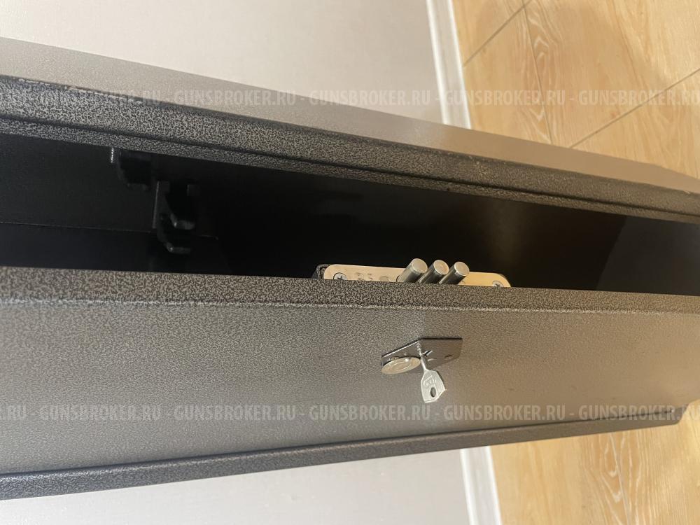 Сейф оружейный “OLDI 5”