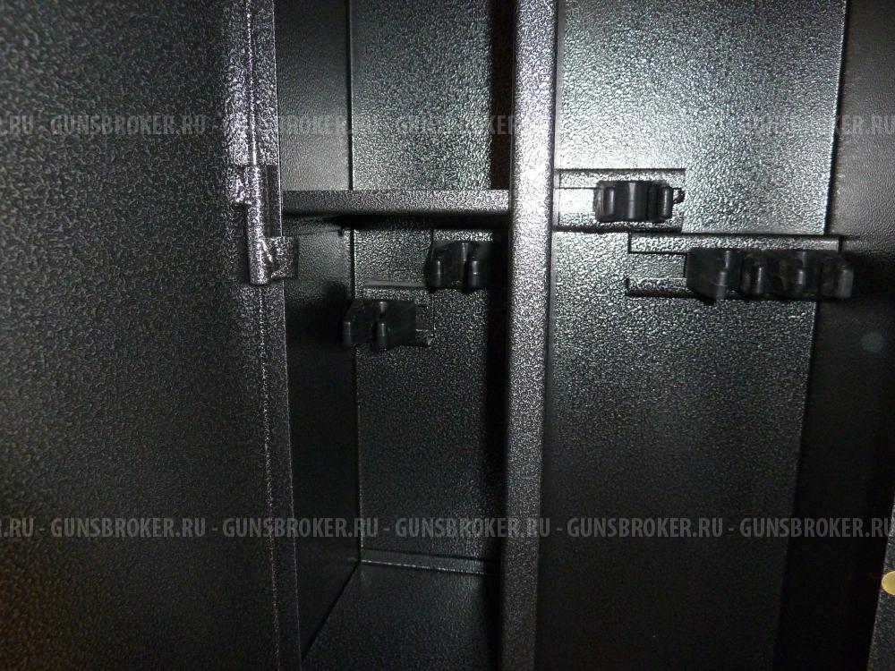 сейф оружейный OLDI 