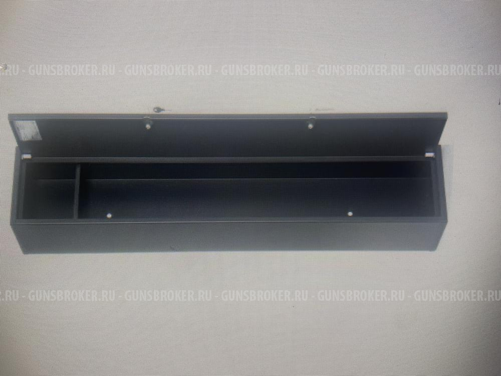 сейф оружейный