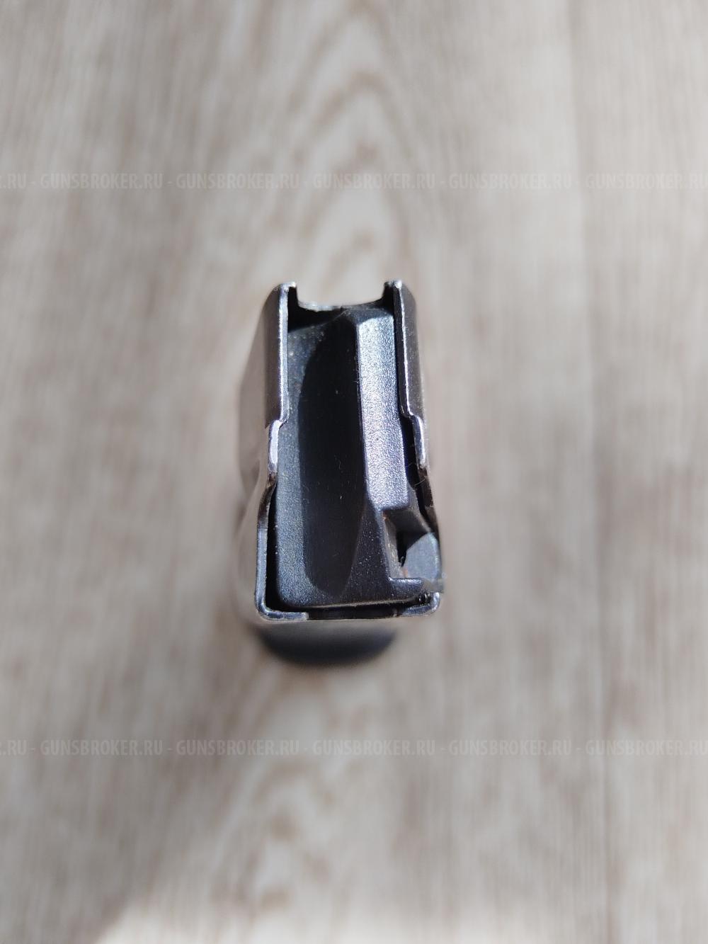 Магазин Streamer