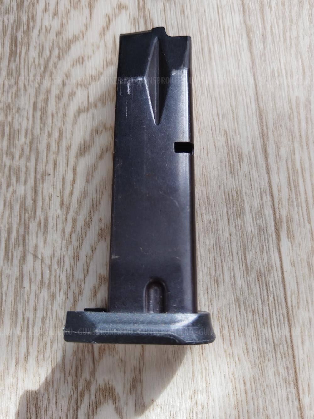 Магазин Streamer