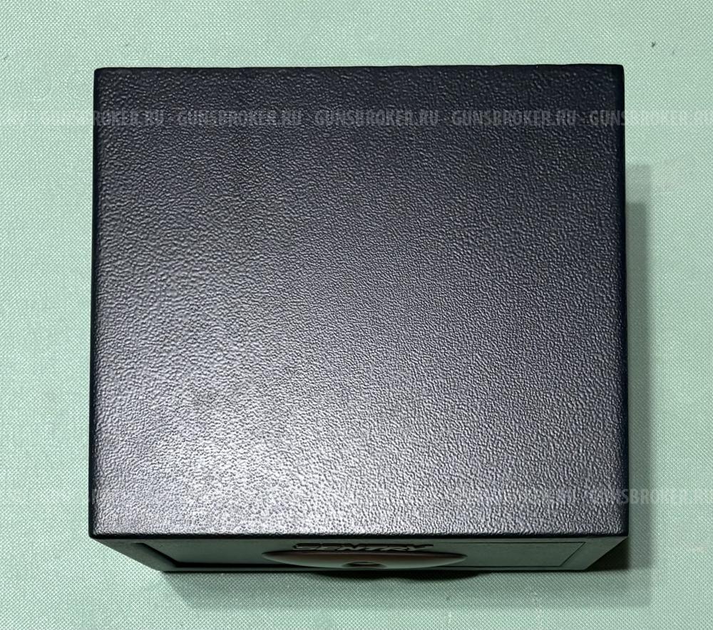 сейф Sentry T1-100