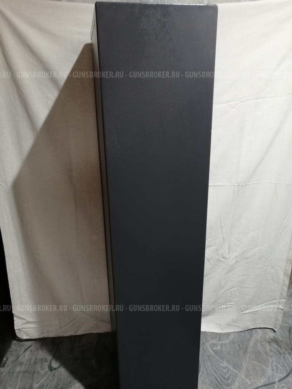 Сейф AIKO Филин 33 ГОСТ Р 551-48