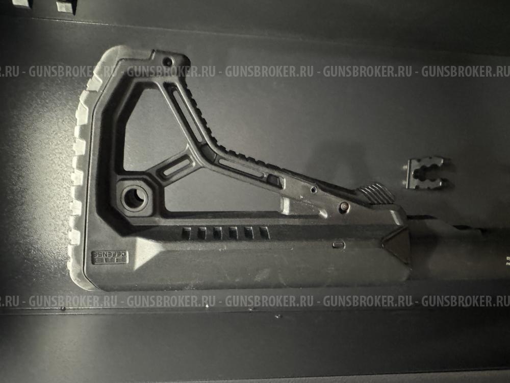 SGS-202s 345тк + бонусы