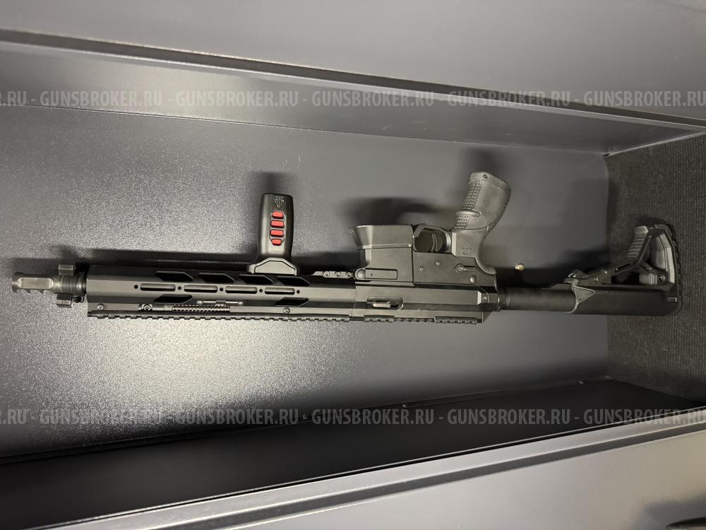 SGS-202s 345тк + бонусы