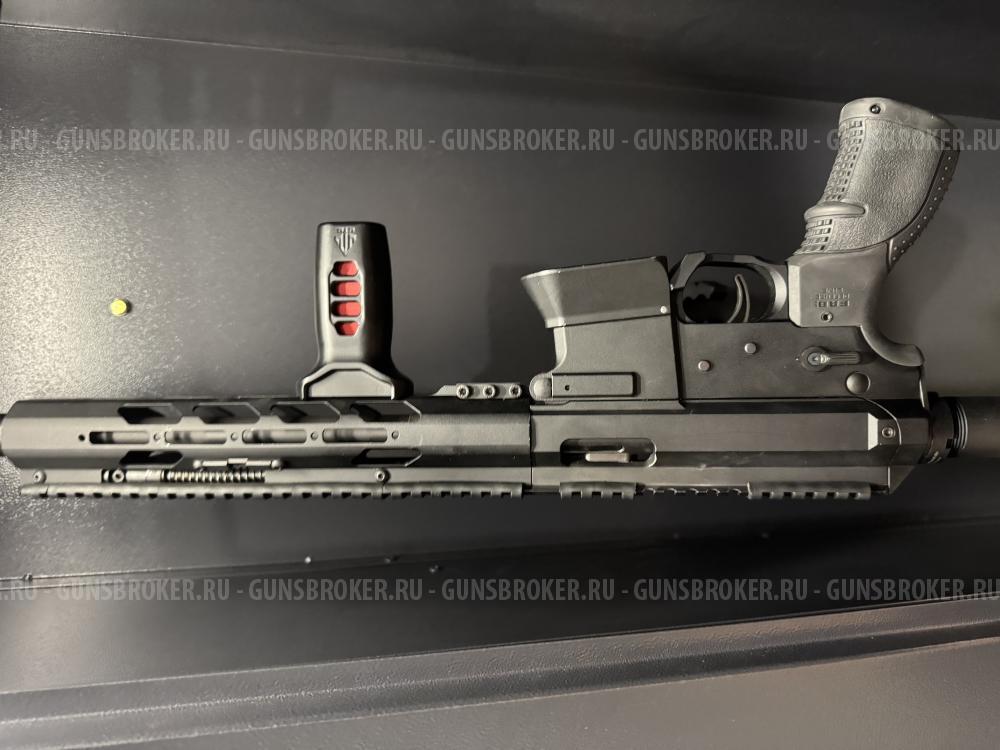 SGS-202s 345тк + бонусы