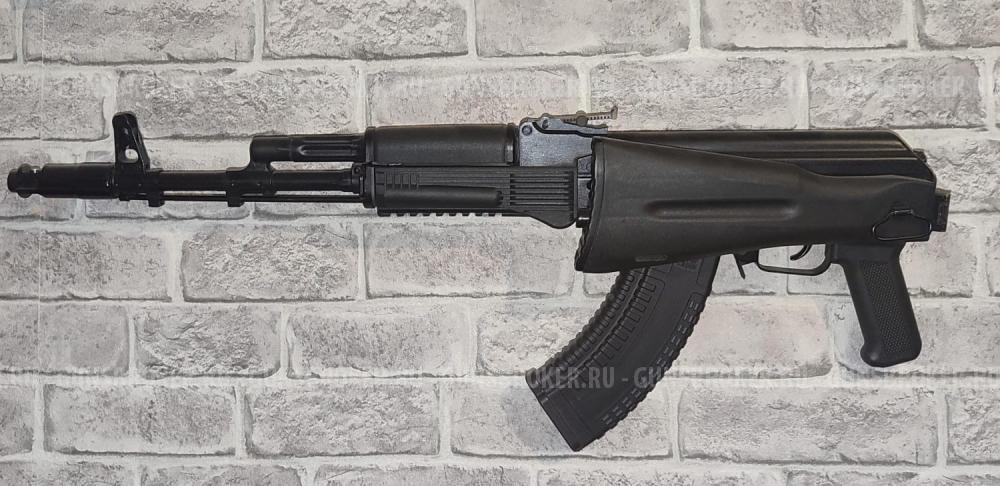 Сх Ак 103