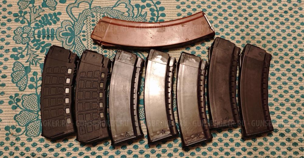 СХ  АК  12 2019 года выпуска 