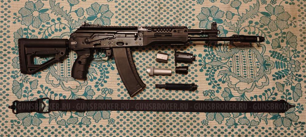 СХ  АК  12 2019 года выпуска 