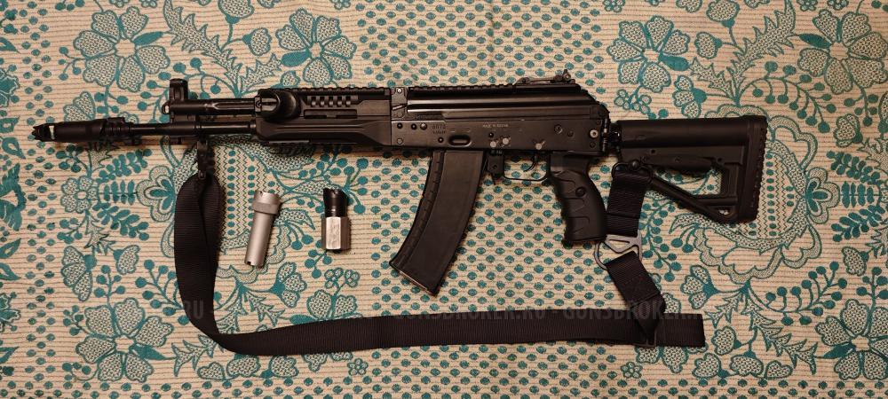 СХ  АК  12 2019 года выпуска 