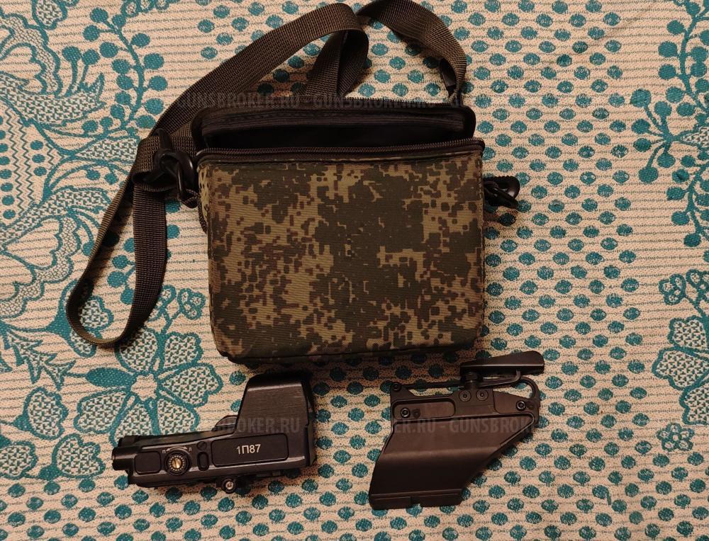 СХ  АК  12 2019 года выпуска 