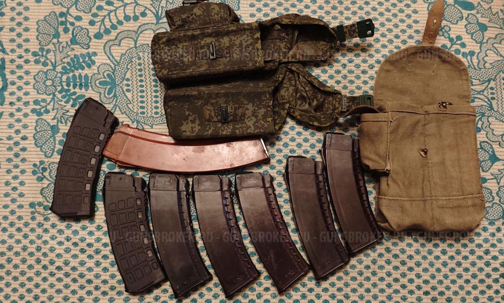 СХ  АК  12 2019 года выпуска 