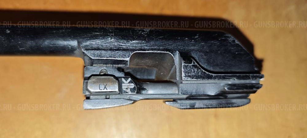 СХ  АК  12 2019 года выпуска 